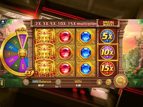 778-sb bet365|778.